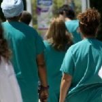 Puglia, stabilizzazioni in sanità: si parte a gennaio