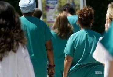 Puglia, stabilizzazioni in sanità: si parte a gennaio