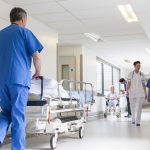 Sanità del Lazio, stop al commissariamento