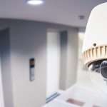 Sicurezza negli ospedali siciliani, Fsi-Usae: "Al nuovo assessore Razza chiediamo una piattaforma comune"