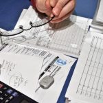 Sistemi di pagamento del saldo 2016: PagoPa, F24 e Carta di credito Enpapi