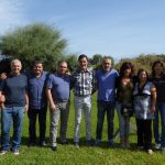 Stomia intestinale e urinaria, nasce il gruppo Gesto Sud 2