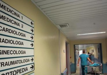 Toscana, riapre la graduatoria Estar in due aziende sanitarie su tre per l'assunzione di infermieri entro fine anno 1