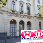 Tre Bollini Rosa per la tutela della salute femminile all’Arnas Garibaldi di Catania