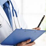 Triplo screening per prevenzione mortalità: lo studio