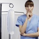 Troppo rumore in ospedale: a rischio la salute di Pazienti e Operatori Sanitari 4