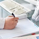 Ultime notizie dall'ENPAPI