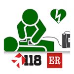 Vi presentiamo "DAE RespondER" l'app salvavita creata dal sistema 118 dell'Emilia Romagna 16