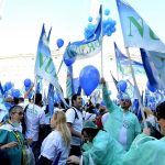 Sciopero generale degli Infermieri: il 26 febbraio