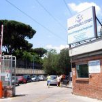 Napoli, Paziente gay de