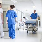 Concorso per 466 Infermieri Friuli: nelle prossime settimane la prova pres