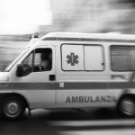 "A tutti voi, medici, infermieri e operatori va il nostro sincero e sentito grazie di cuore!"