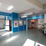 Active triage, via libera anche in Italia?