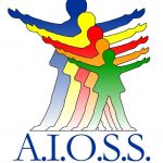 Aioss presenta il Manifesto degli impegni per la sicurezza della persona stomizzata