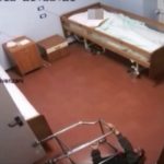 Al via il processo agli infermieri del “Cicalotto”: accuse di maltrattamenti, peculato e omessa vigilanza