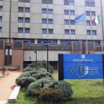 Ancona, persistono i gravi disagi per gli infermieri del Blocco operatorio di Torrette