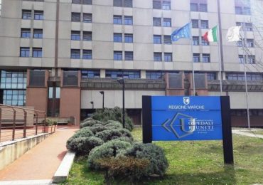 Ancona, persistono i gravi disagi per gli infermieri del Blocco operatorio di Torrette