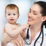 Asp Ragusa, licenziati tutti gli Infermieri Pediatrici per far quadrare il bilancio