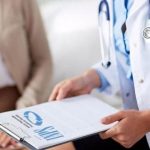 Assenze dal lavoro, presto il dipendente potrà autocertificare la malattia 1