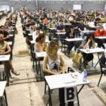 Asst Lombardia: graduatorie utilizzare in modo illecito? 1