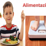 BAMBINI E OBESITA’: RUOLO DEL CARE MANAGER INFERMIERISTICO IN UNO STUDIO PROSPETTICO SULLO STILE ALIMENTARE IN ETA’ SCOLARE. Progetto di Tesi di Laurea