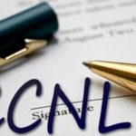 Ccnl, quale futuro per la sanità italiana?