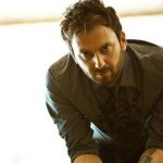 Cesare Cremonini: schiaffo agli infermieri