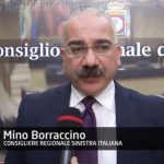 Consiglio dei sanitari senza infermieri? L'anomalia pugliese verrà corretta