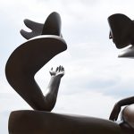 Ddl Lorenzin e Ordini delle professioni infermieristiche: punto di vista della S.I.S.I.S.M.