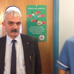 Elezioni Ordine infermieri di Venezia: non raggiunto il quorum! 1