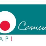 Enpapi rinnova il bando per i trattamenti di assistenza 2018