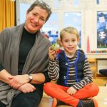 Germania, troppi bambini iperattivi: le scuole adottano giubbetti pieni di sabbia