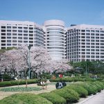 Giappone, robot umanoidi per ridurre il carico di lavoro degli infermieri