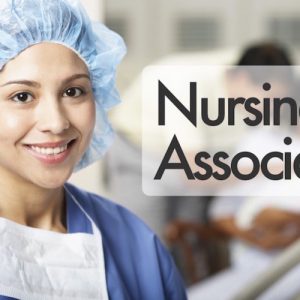 Gioco al ribasso della professionalità in sanità pubblica: il caso dei nursing associate in Gran Bretagna