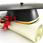 Giornata del neolaureato, il Collegio Ipasvi di Firenze e Pistoia ha dato il benvenuto ai nuovi infermieri