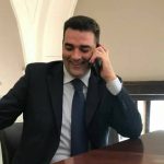Giurdanella (Cgil) "Noi non sediamo al tavolo a fianco di NESSUN sindacato"...anzi NO