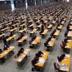 “I concorsi pubblici fanno bene alle aziende ma non agli Infermieri”