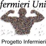 Il Movimeno “Progetto Infermieri Uniti” prosegue la battaglia contro il demansionamento