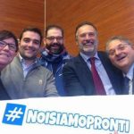 Il Nursind risponde al movimento #noisiamopronti: pochezza di contenuti e demagogia a sostegno di un partito politico 2
