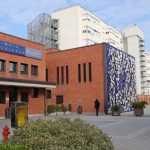 Imola, picco influenzale manda in tilt il Santa Maria della Scaletta. Fials Bologna pronta allo sciopero