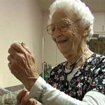 In Pensione a 70 anni? No grazie!!!