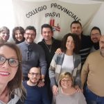 Infermiera aggredita a Trecenta. Ipasvi Rovigo: "Grave carenza di sicurezza nelle strutture sanitarie" 1