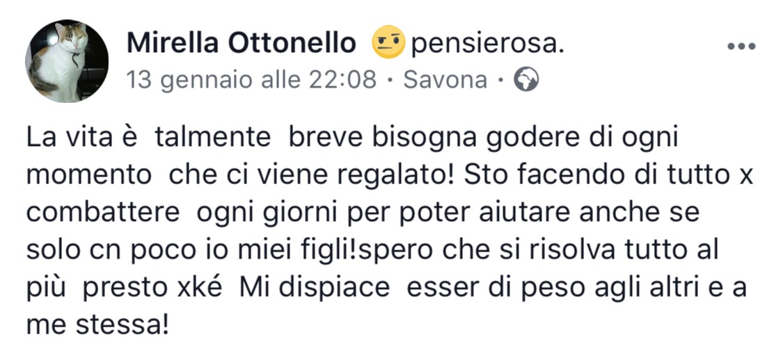 Infermiera muore per infarto tra continui rinvii per visite: “Trattata come una nullità dalla Sanità”