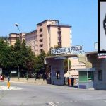 Infermiera muore per infarto: “Trattata come una nullità dalla Sanità tra continui rinvii di visite”