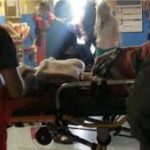 Infermiere di Triage malmenato: l’Ordine degli Infermieri chiede più tutela 2