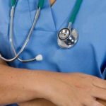 Infermieri italiani: ora basta, si avvicina lo sciopero 1