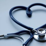 Italiani sempre più scontenti del SSN, 1 su 4 non si cura