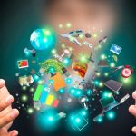L’Infermiere e lo tsunami tecnologico 1