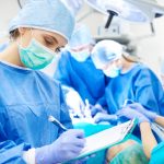 L'infermiere: professionista poco apprezzato in Italia, ma non all'estero