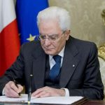 Mattarella firma il Ddl Lorenzin: nasce ufficialmente l’Ordine delle professioni infermieristiche